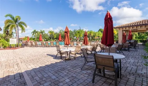 6515 Grand Estuary Trail Bradenton FL 34212