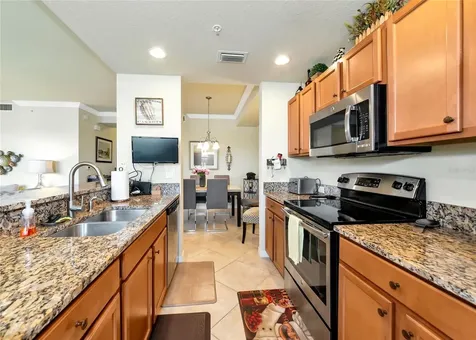 6515 Grand Estuary Trail Bradenton FL 34212