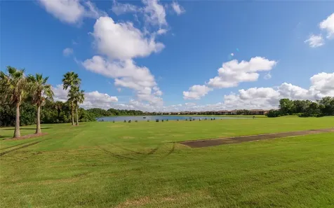 6515 Grand Estuary Trail Bradenton FL 34212