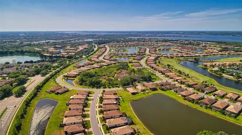 6515 Grand Estuary Trail Bradenton FL 34212