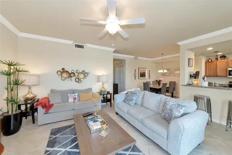 6515 Grand Estuary Trail Bradenton FL 34212