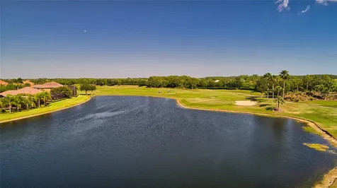 6515 Grand Estuary Trail Bradenton FL 34212