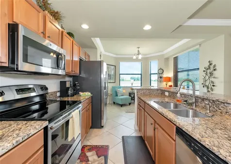6515 Grand Estuary Trail Bradenton FL 34212