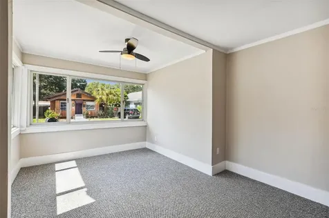 2132 44th Avenue N St Petersburg FL 33714