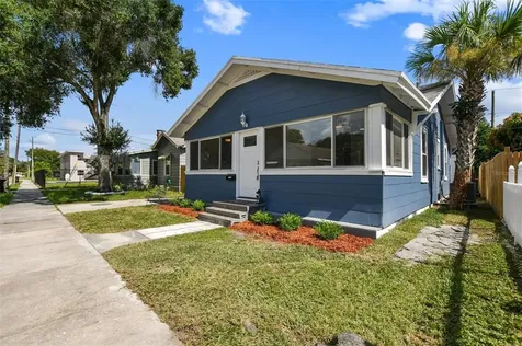 2132 44th Avenue N St Petersburg FL 33714
