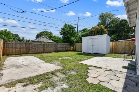2132 44th Avenue N St Petersburg FL 33714
