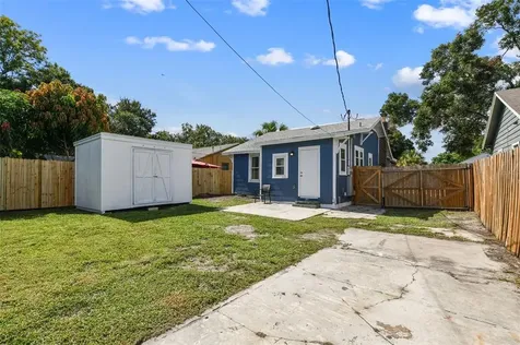 2132 44th Avenue N St Petersburg FL 33714