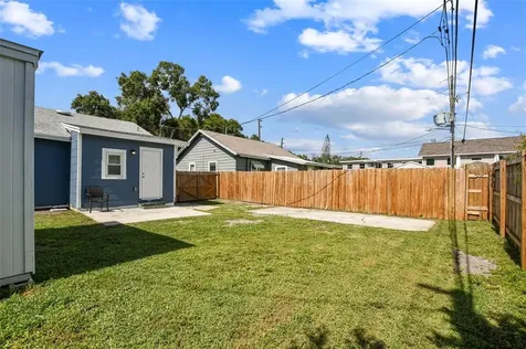 2132 44th Avenue N St Petersburg FL 33714