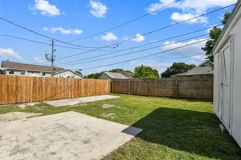 2132 44th Avenue N St Petersburg FL 33714