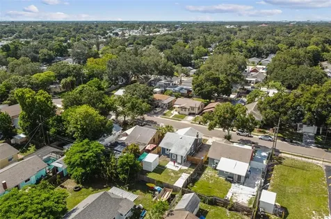 2132 44th Avenue N St Petersburg FL 33714