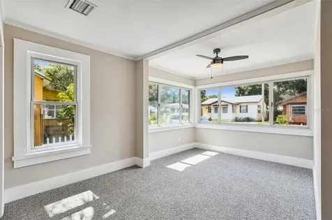 2132 44th Avenue N St Petersburg FL 33714