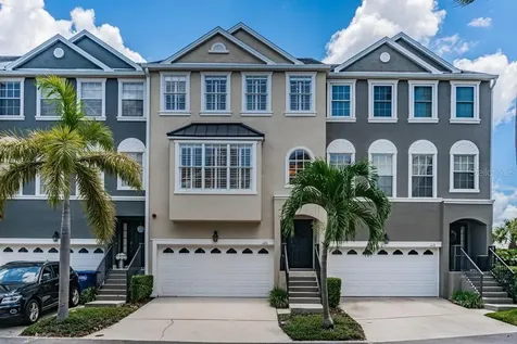 1476 Harbour Walk Road Tampa FL 33602