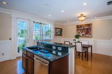 1476 Harbour Walk Road Tampa FL 33602