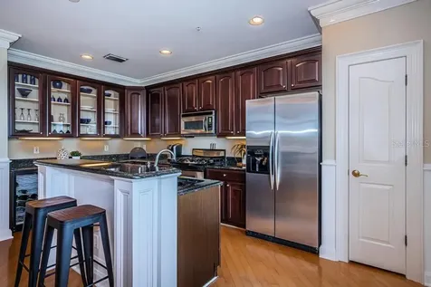 1476 Harbour Walk Road Tampa FL 33602