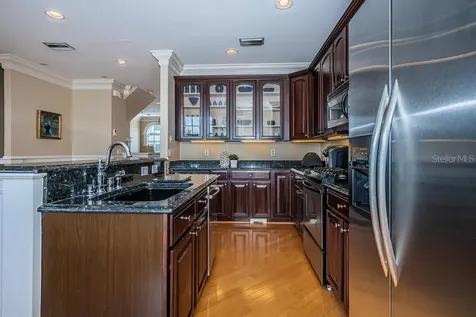1476 Harbour Walk Road Tampa FL 33602