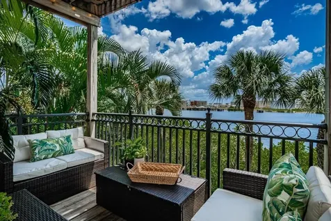 1476 Harbour Walk Road Tampa FL 33602