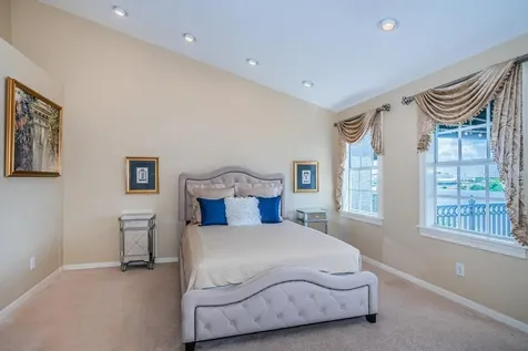 1476 Harbour Walk Road Tampa FL 33602