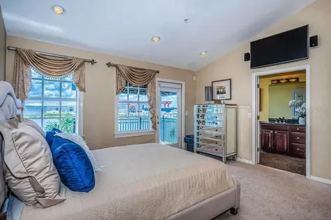 1476 Harbour Walk Road Tampa FL 33602