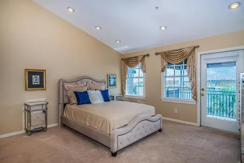 1476 Harbour Walk Road Tampa FL 33602