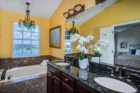 1476 Harbour Walk Road Tampa FL 33602
