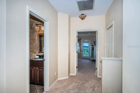 1476 Harbour Walk Road Tampa FL 33602