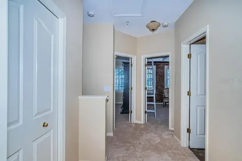 1476 Harbour Walk Road Tampa FL 33602