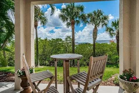 1476 Harbour Walk Road Tampa FL 33602