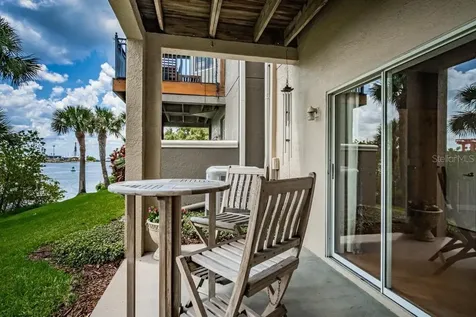 1476 Harbour Walk Road Tampa FL 33602