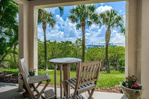 1476 Harbour Walk Road Tampa FL 33602