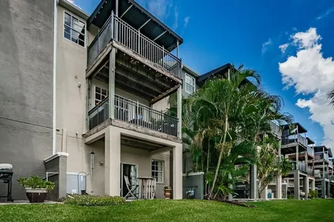 1476 Harbour Walk Road Tampa FL 33602