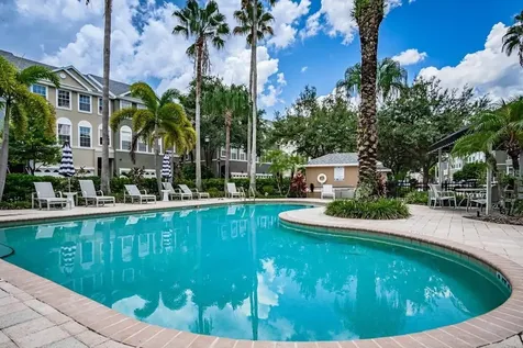 1476 Harbour Walk Road Tampa FL 33602