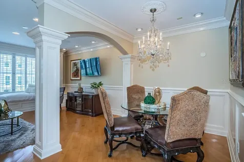 1476 Harbour Walk Road Tampa FL 33602