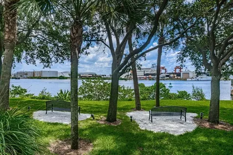 1476 Harbour Walk Road Tampa FL 33602