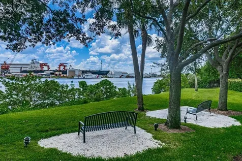 1476 Harbour Walk Road Tampa FL 33602
