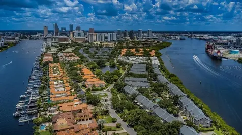 1476 Harbour Walk Road Tampa FL 33602