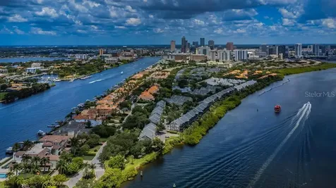 1476 Harbour Walk Road Tampa FL 33602