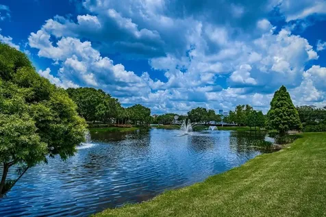 1476 Harbour Walk Road Tampa FL 33602
