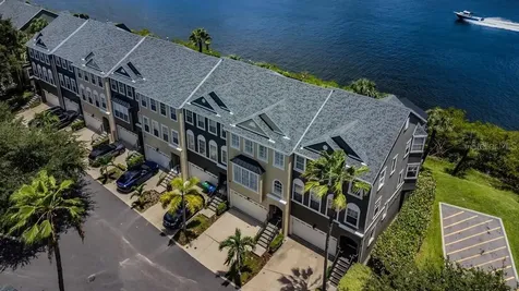 1476 Harbour Walk Road Tampa FL 33602