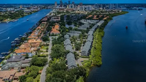 1476 Harbour Walk Road Tampa FL 33602