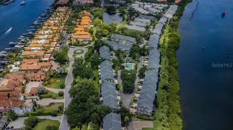 1476 Harbour Walk Road Tampa FL 33602