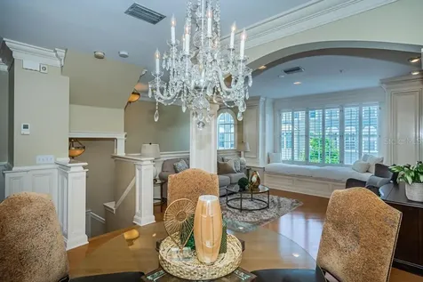1476 Harbour Walk Road Tampa FL 33602