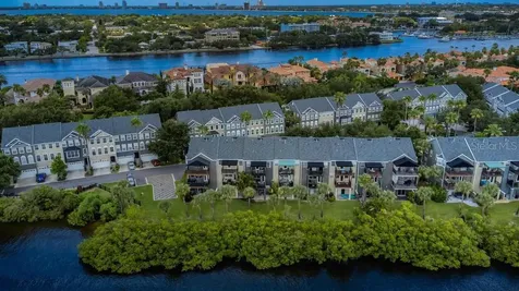 1476 Harbour Walk Road Tampa FL 33602