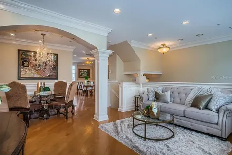 1476 Harbour Walk Road Tampa FL 33602