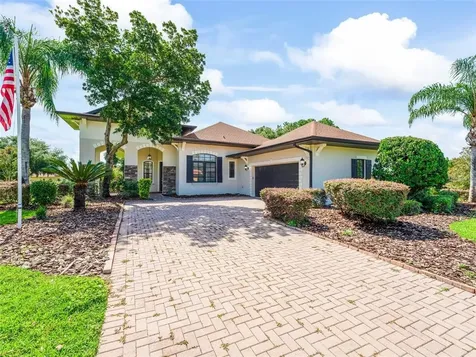 38614 Lakeview Walk Lady Lake FL 32159