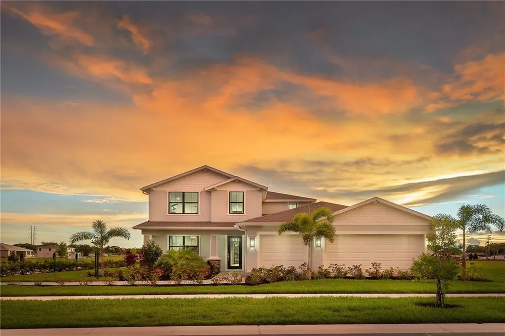 2584 Cobalt Shores Lane Clearwater FL 33761
