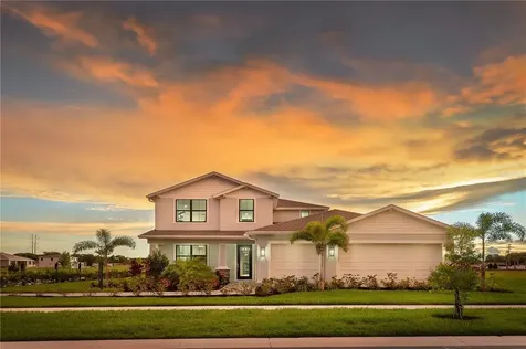 2584 Cobalt Shores Lane Clearwater FL 33761