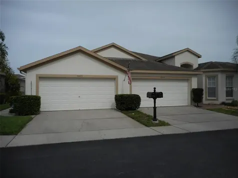 10035 Bucklin Street Tampa FL 33625