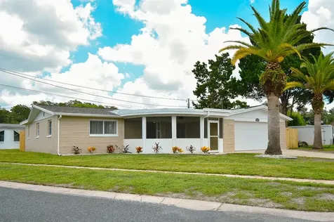 5245 Tammy Lane Holiday FL 34690