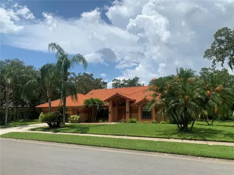 1422 Mallard Place Palm Harbor FL 34683