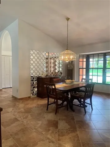 1422 Mallard Place Palm Harbor FL 34683